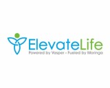 /public/logoimage/1529480041Elevate Life Logo 16.jpg